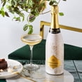 thumbnail image 4 of Vino espumoso Sandara Moscato 750 ml, 4 of 4