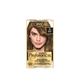 thumbnail image 5 of L'Oreal Superior Preference Permanent Hair Color, 6 Light Brown (Natural) 1 ea, 5 of 7