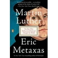 thumbnail image 2 of Martin Luther: The Man Who Rediscovered God and Changed the World, 2 of 4