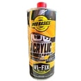 thumbnail image 1 of Acrylic Liquid Probasics Polimero Liquido Alta Resistencia Vaporizador de Faros 1 Litro, 1 of 1
