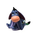 thumbnail image 1 of Adorno Hallmark Eeyore Miniaturas Navideñas 1999, 1 of 2