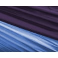 thumbnail image 4 of Bliss Hammocks To Go Hammock in a Bag w/ Rip-Stop Stitching & Dual Color Fabric - Royal Bliss, 80" L x 54" W, 4 of 4