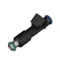 Standard Motor Products FJ722 Fuel Injector For 05-10 Cobalt G4 G5 Pursuit Fits select: 2005-2010 CHEVROLET COBALT, 2007-2009 PONTIAC G5