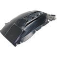 thumbnail image 2 of Front Fender Liner Compatible with Ram Promaster Van 2014-2018 Driver Side Cargo Van, 2 of 5