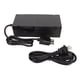 thumbnail image 2 of Fuente de alimentación de consola, adaptador de CA de repuesto silencioso para consola de juegos para Xbox One, enchufe estadounidense de 100-240V, 2 of 14