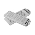 thumbnail image 1 of Fits Washing Machine Lint Filter Multiple Models of Household Laundry Equipment Replacement Gray, 1 of 5