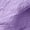 Purple, variant on Womens Short Sleeve Tops Summer Vacation Casual Linen Cotton V Neck 3/4 Sleeve Blouse Tees