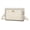 JES7797-IV, variant on Blossoming Love CrossBody Bag [ITEM#JES7797]