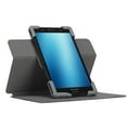thumbnail image 5 of Targus Universal Rotating Tablet Case 7"-8.5" Devices, 5 of 5