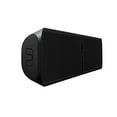 thumbnail image 5 of Bluesound Pulse Soundbar avec Wifi, Bluetooth, Arc HMDI, Optique - Noir, 5 of 5