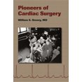 thumbnail image 2 of Pioneers of Cardiac Surgery, 2 of 2