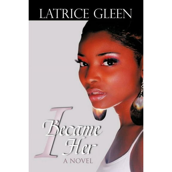 I Became Her (Paperback)