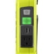 thumbnail image 3 of Inversor de corriente RYOBI RYi300BG 300W para batería de 40V, 3 of 9