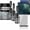 3PC, variant on Crackfix Pro Kit, 0.71oz Windshield Crack Repair, Glass Repair Liquid for Cracks, for Chips and Cracks