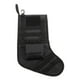 thumbnail image 1 of Bolsa de almacenamiento Baoblaze Navidad Dump Drop Magazine Negro 44x28cm, 1 of 8
