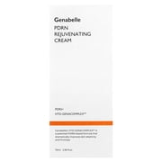 Genabelle PDRN Rejuvenating Cream , 2.36 fl oz (70 ml)