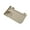 A, variant on Clip on Side Table Cup Holder Tray Lounges Chairs Cup Holder Tray Portable Chairs Beverages Holder for Camping Beach