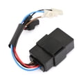 thumbnail image 3 of CDI Module for Polaris Sportsman 6X6 500 2000-2002 Xplorer 400 1998-2002 3085623, 3 of 10