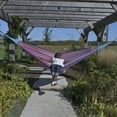 thumbnail image 4 of Latin Bella Hmmck, 4 of 7