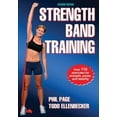 thumbnail image 2 of Entraînement de la Bande de Force par Page, Phillip/ Ellenbecker, Todd, 2 of 2