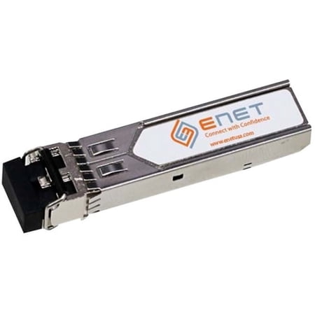 UPC: 0783555096949 | Cisco Compatible GLC-FE-100LX – Functionally Identical 100BASE-LX SFP 1310nm Duplex LC Connector