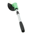thumbnail image 4 of Portable Cordless Grass Trimmer Cutter Mower Lawn Garden Edging Decor Tool, 4 of 8