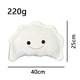 thumbnail image 2 of 2026 pierogi plush ,40cm Polish dumplings halloween Christmas Birthday Choice for Boys Girls Home Decor, 2 of 7