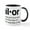 White/Black Inside, variant on CafePress - U.S. Navy Sailor - 11 oz Ceramic Mug - Novelty Coffee Tea Cup