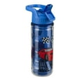 thumbnail image 3 of 16oz Twist Racecar, 3 of 4