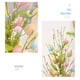 thumbnail image 3 of Pascua Mesa Decoraciones para, 3 of 5
