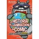 thumbnail image 1 of Libro La Historia De La Animacion En Comic Tapa Blanda, Autor Fred Van Lente, Editorial Planeta Comic, 1 of 2