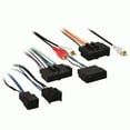 thumbnail image 2 of Metra 70-1776 Wiring Harness for Select 2003-2007 Ford/Lincoln/Mercury Vehicles, 2 of 2