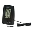 thumbnail image 4 of La Crosse Technology AAA-Battery Operated Digital Thermometer with Wired Probe, 1 Each, 314-1410-Tbp, 4 of 7