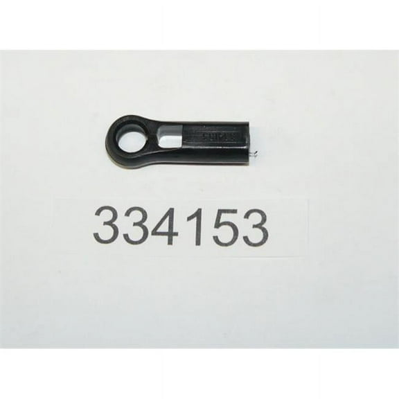 NEW Johnson Evinrude OMC Shell 334153 1989-2012 6-70 HP