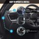 thumbnail image 5 of X60 HUD OBD Speedometer Universal, 5 of 5