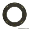 thumbnail image 4 of Wheel Seal, 4 of 4