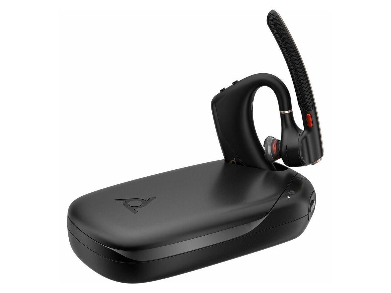 Poly Voyager Legend 50-M UC Headset (Microsoft Teams Certified