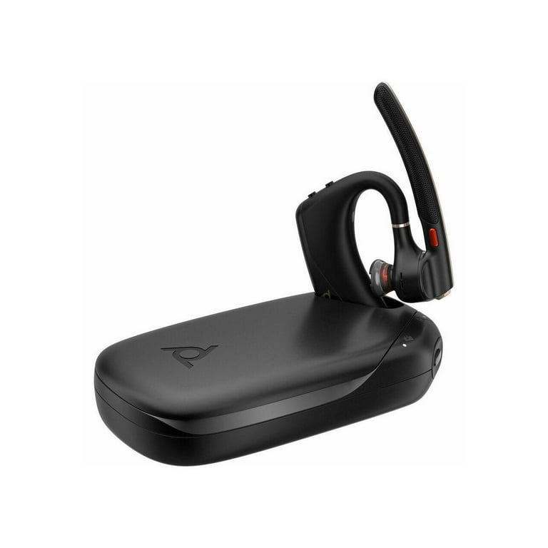 【定価以下】POLY VOYAGER LEGEND 50-M UC Poly Voyager Legend 50-M UC Headset (Microsoft Teams Certified