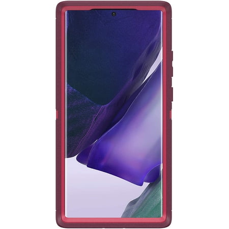 a9  samsung price