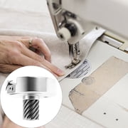 Universal Sewing Machine Shuttle Hook for Multiple Models Easy Installation