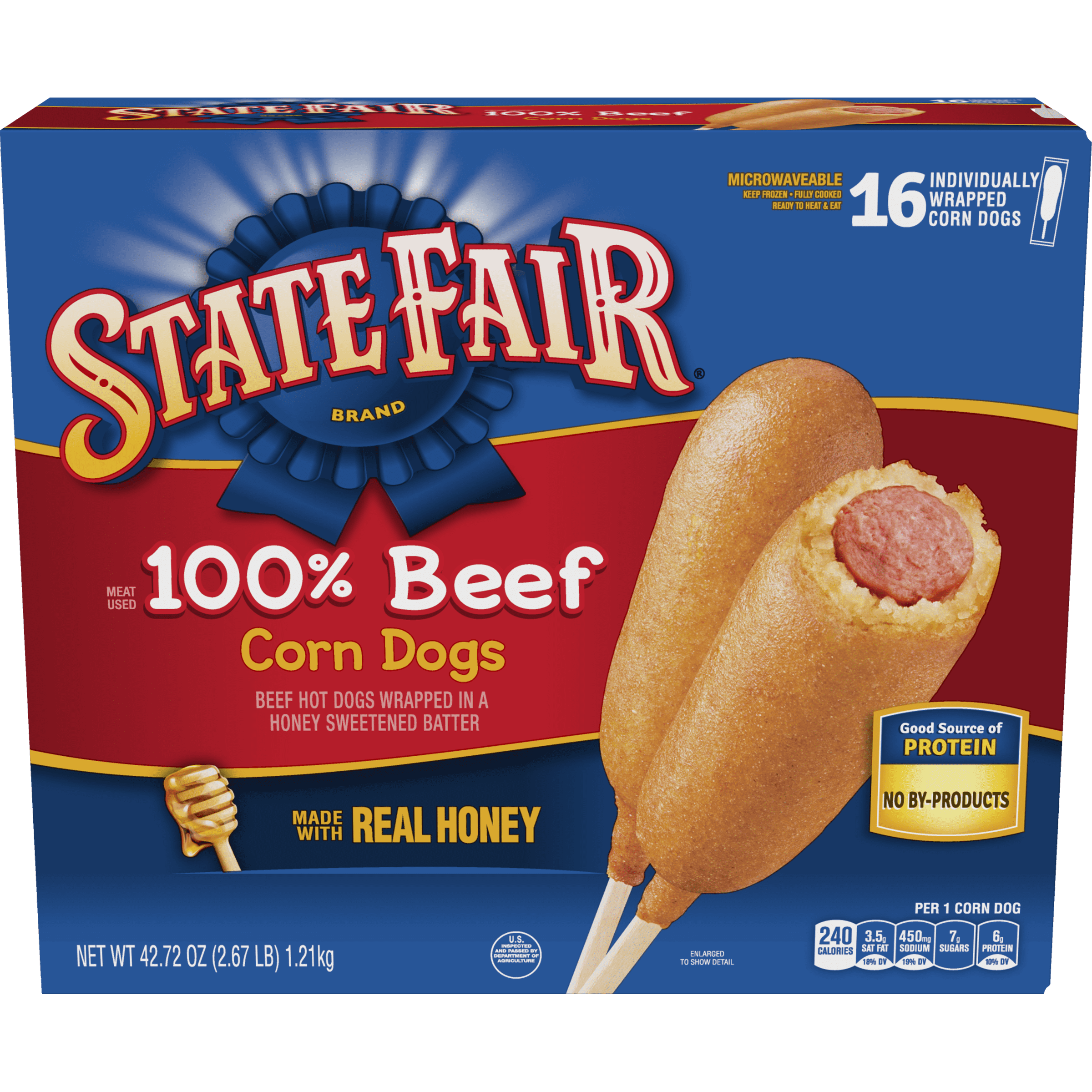 Seven Eleven Hot Dog Nutrition Seven Eleven Hot Dog Nutrition
