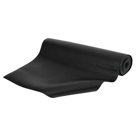 Performance Tool W88996 tool Box Drawer Liner