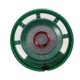 thumbnail image 5 of 12 Piezas 1/4W 0.25W 8Ohm 27mm Altavoz de Imán Externo Redondo, Amplificador de Sonido, Accesorios para Altavoz, 5 of 8