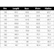 thumbnail image 2 of Moon Knight Halloween Suit Outfit Cosplay Costume Party Jumpsuit Fitted Kids Adult Clothes zhangyuxiang LED, 2 of 2