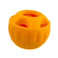 thumbnail image 1 of Silicone Dog Slow Feeder Interactive Food Dispenser - Safe, Durable & Easy to Clean, 1 of 8