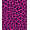 Pink, Pattern 2, variant on ODIKA 4'x6' Machine Washable Non-Slip Area Rug, Bohemian Beige High Traffic Rug, Beige, 1100259