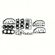 Sierra 18-4302; 390078 Powerhead Gasket Set