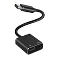 thumbnail image 1 of USB C Headphone Adapter USB Type-c To Headphone And Charger Adapter Accessory, 1 of 8