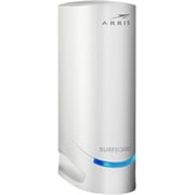 ARRIS SURFboard S34 DOCSIS 3.1 Multi-Gig Cable Modem, 2.5Gbps + 1Gbps Ethernet Ports, Compatible with Xfinity, Cox & Spectrum, Next Gen Upstream