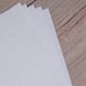 thumbnail image 2 of 5PCS Heat Transfer Printing Paper A4 Sublimation Transfer Paper A4 Light Transfer Paper, 2 of 4